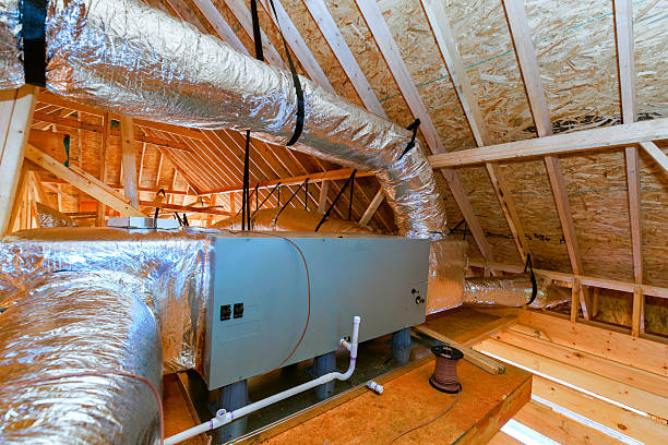 Top rated local Hvac Installation specialists in Fruitvale, CO